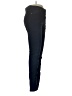 H&M Chevron-herringbone Blue Jeans Size 8 - photo 4