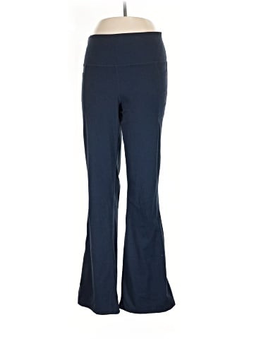 Jockey Active Pants (view 1)