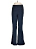 Jockey Blue Active Pants Size L - photo 1