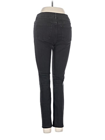 Closed Jeggings (view 2)