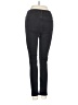 Closed Solid Black Jeggings Size 26 waist - photo 2