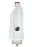 Ginger G. White 3/4 Sleeve Top Size M - photo 5