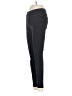 Closed Solid Black Jeggings Size 26 waist - photo 5