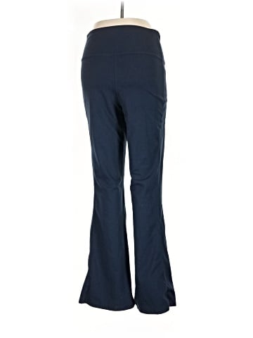 Jockey Active Pants (view 2)