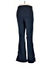 Jockey Blue Active Pants Size L - photo 2