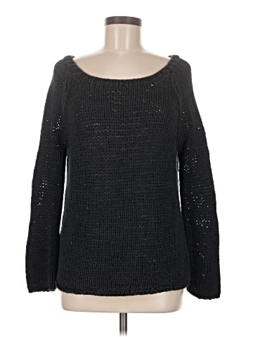 Calypso St. Barth Pullover Sweater (view 1)