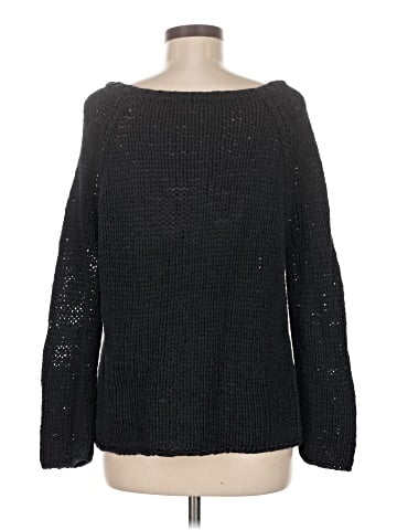 Calypso St. Barth Pullover Sweater (view 2)