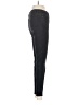 Closed Solid Black Jeggings Size 26 waist - photo 4