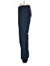 Jockey Blue Active Pants Size L - photo 5