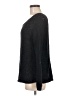 Calypso St. Barth Black Pullover Sweater Size Med (1) - photo 5