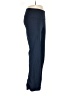 Jockey Blue Active Pants Size L - photo 4