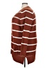 Assorted Brands Brown Cardigan Size 3X - photo 5