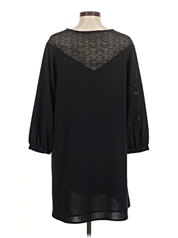Zara Basic Casual Dress (view 2)
