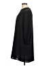 Zara Basic Black Casual Dress Size M - photo 5