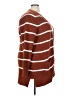 Assorted Brands Brown Cardigan Size 3X - photo 4