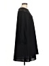 Zara Basic Black Casual Dress Size M - photo 4