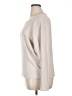 Simply Vera Vera Wang Tan Pullover Sweater Size XL - photo 5