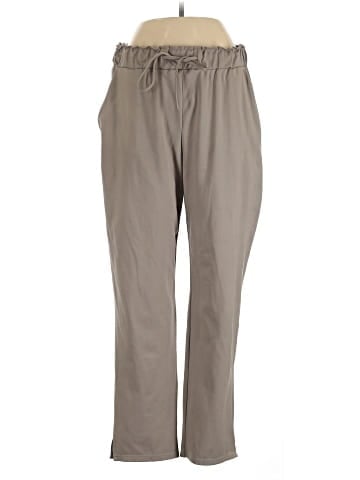 Joie Casual Pants (view 1)