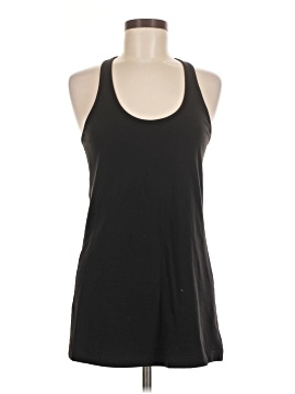 Lululemon Athletica Active Tank