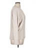 Simply Vera Vera Wang Tan Pullover Sweater Size XL - photo 4