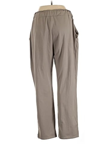 Joie Casual Pants (view 2)