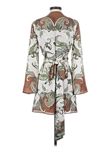 Gianni Bini Casual Dress (view 2)