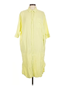 Universal Thread Casual Dress