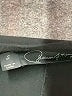 Patterson J. Kincaid Solid Black Active Pants Size S - photo 7