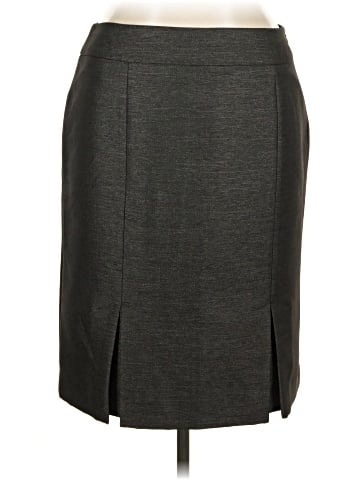Le Suit Casual Skirt (view 1)