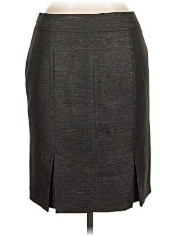 Le Suit Casual Skirt (view 2)
