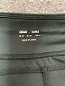 ASOS Solid Black Active Pants Size 14 - photo 7