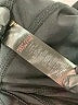 ASOS Solid Black Active Pants Size 14 - photo 8