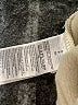 Unbranded Ivory Casual Pants Size S - photo 7