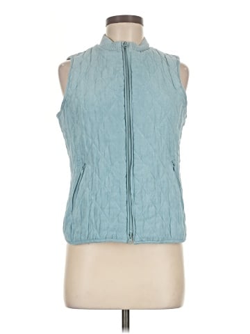 Relativity Vest (view 1)