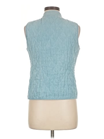 Relativity Vest (view 2)