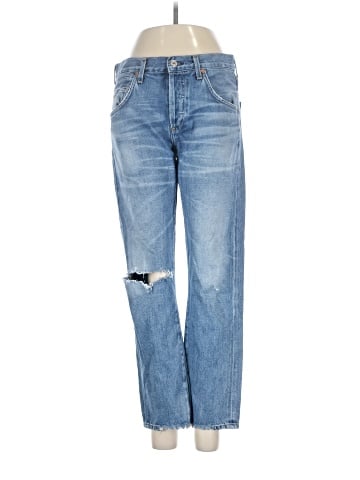 Citizens of Humanity Jeans (view 1)