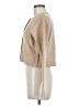 Dreamers Tan Cardigan Size M (estimated) - photo 5