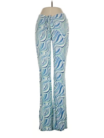 PacSun Casual Pants (view 1)
