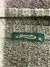 Ofeefan Gray Long Sleeve Top Size XL - photo 7