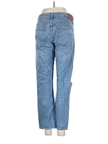 Citizens of Humanity Jeans (view 2)