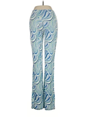 PacSun Casual Pants (view 2)