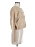 Dreamers Tan Cardigan Size M (estimated) - photo 4