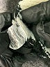 Ann Taylor LOFT Stripes Ivory Pullover Sweater Size S - photo 8