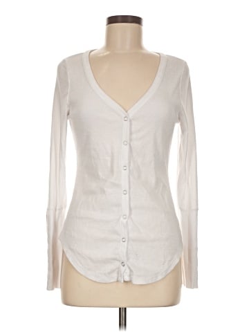 Chaser Long Sleeve T-Shirt (view 1)