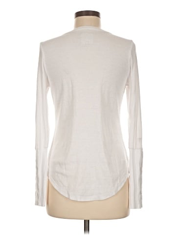 Chaser Long Sleeve T-Shirt (view 2)