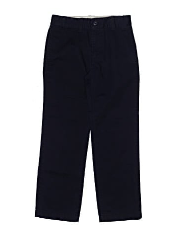 Gap Kids Jeans (view 1)