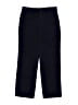 Gap Kids 100% Cotton Blue Jeans Size 10 - photo 1