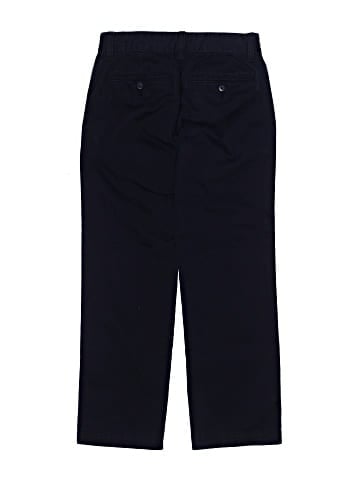 Gap Kids Jeans (view 2)