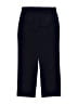 Gap Kids 100% Cotton Blue Jeans Size 10 - photo 2