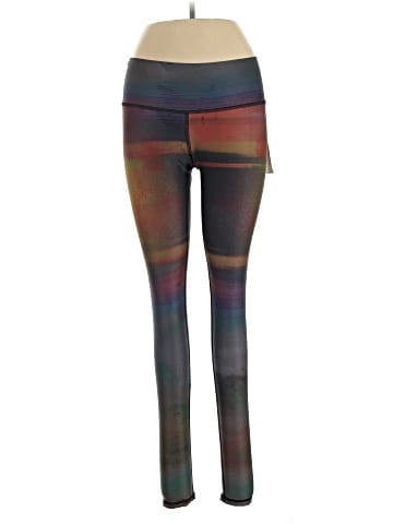 Aimée Yoga Pants (view 1)